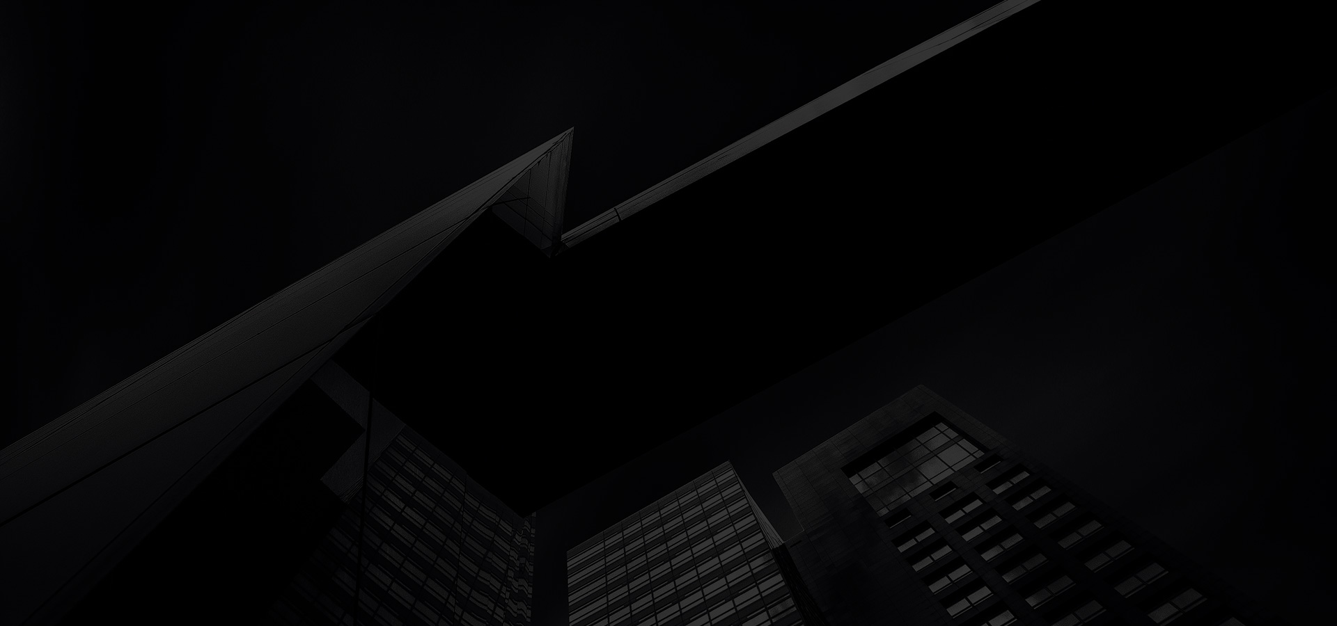 Zank Leading In Global Trading